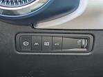 New 2025 Chevrolet Equinox EV LT AWD SUV for sale #255661 - photo 16