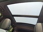 New 2025 Chevrolet Equinox EV LT AWD SUV for sale #255661 - photo 17