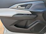 New 2025 Chevrolet Equinox EV LT AWD SUV for sale #255661 - photo 18