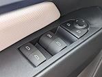 New 2025 Chevrolet Equinox EV LT AWD SUV for sale #255661 - photo 19