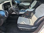 New 2025 Chevrolet Equinox EV LT AWD SUV for sale #255661 - photo 20