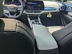 New 2025 Chevrolet Equinox EV LT AWD SUV for sale #255661 - photo 21