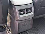 New 2025 Chevrolet Equinox EV LT AWD SUV for sale #255661 - photo 22