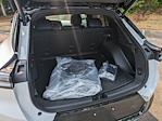 New 2025 Chevrolet Equinox EV LT AWD SUV for sale #255661 - photo 24