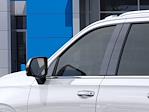 New 2025 Chevrolet Suburban Premier 4WD SUV for sale #255664 - photo 12
