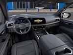 New 2025 Chevrolet Suburban Premier 4WD SUV for sale #255664 - photo 15