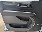 New 2025 Chevrolet Suburban Premier 4WD SUV for sale #255664 - photo 19