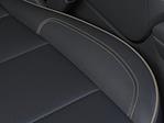 New 2025 Chevrolet Suburban Premier 4WD SUV for sale #255664 - photo 21