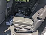 2025 Chevrolet Suburban 4WD SUV for sale #255664 - photo 25