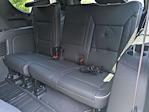 2025 Chevrolet Suburban 4WD SUV for sale #255664 - photo 26
