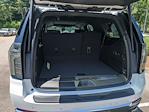 2025 Chevrolet Suburban 4WD SUV for sale #255664 - photo 27