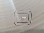 2025 Chevrolet Suburban 4WD SUV for sale #255664 - photo 28