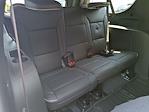2025 Chevrolet Suburban 4WD SUV for sale #255664 - photo 29