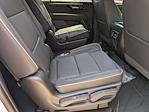 2025 Chevrolet Suburban 4WD SUV for sale #255664 - photo 30