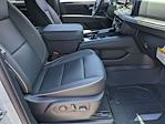 2025 Chevrolet Suburban 4WD SUV for sale #255664 - photo 31