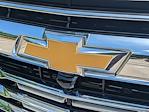 2025 Chevrolet Suburban 4WD SUV for sale #255664 - photo 32