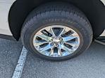 2025 Chevrolet Suburban 4WD SUV for sale #255664 - photo 33