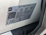 2025 Chevrolet Suburban 4WD SUV for sale #255664 - photo 34