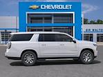 New 2025 Chevrolet Suburban Premier 4WD SUV for sale #255664 - photo 5