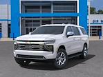 New 2025 Chevrolet Suburban Premier 4WD SUV for sale #255664 - photo 6