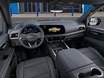 2025 Chevrolet Suburban 4WD SUV for sale #255665 - photo 15