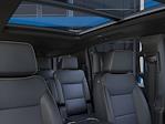 2025 Chevrolet Suburban 4WD SUV for sale #255665 - photo 24