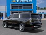 2025 Chevrolet Suburban 4WD SUV for sale #255665 - photo 4