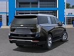 2025 Chevrolet Suburban 4WD SUV for sale #255665 - photo 2