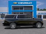 2025 Chevrolet Suburban 4WD SUV for sale #255665 - photo 5
