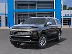 2025 Chevrolet Suburban 4WD SUV for sale #255665 - photo 6