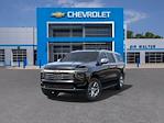 2025 Chevrolet Suburban 4WD SUV for sale #255665 - photo 8
