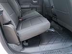 New 2025 Chevrolet Silverado 2500 Custom Crew Cab 4x4 Pickup for sale #255668 - photo 25
