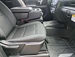 New 2025 Chevrolet Silverado 2500 Custom Crew Cab 4x4 Pickup for sale #255668 - photo 26