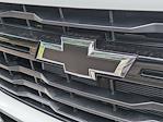 New 2025 Chevrolet Silverado 2500 Custom Crew Cab 4x4 Pickup for sale #255668 - photo 27