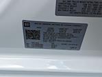 New 2025 Chevrolet Silverado 2500 Custom Crew Cab 4x4 Pickup for sale #255668 - photo 29