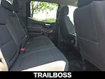 2020 Chevrolet Silverado 1500 Crew Cab 4x4 Pickup for sale #255668A - photo 11