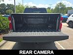 2020 Chevrolet Silverado 1500 Crew Cab 4x4 Pickup for sale #255668A - photo 12
