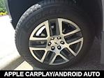 2020 Chevrolet Silverado 1500 Crew Cab 4x4 Pickup for sale #255668A - photo 14
