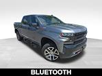 2020 Chevrolet Silverado 1500 Crew Cab 4x4 Pickup for sale #255668A - photo 4