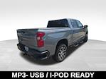 2020 Chevrolet Silverado 1500 Crew Cab 4x4 Pickup for sale #255668A - photo 5