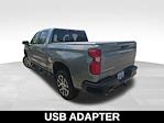 2020 Chevrolet Silverado 1500 Crew Cab 4x4 Pickup for sale #255668A - photo 2