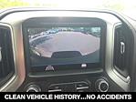 2020 Chevrolet Silverado 1500 Crew Cab 4x4 Pickup for sale #255668A - photo 7