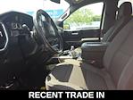 2020 Chevrolet Silverado 1500 Crew Cab 4x4 Pickup for sale #255668A - photo 8