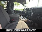 2020 Chevrolet Silverado 1500 Crew Cab 4x4 Pickup for sale #255668A - photo 9