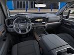 2025 Chevrolet Silverado 2500 Crew Cab 4x4 Pickup for sale #255669 - photo 15