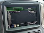 2025 Chevrolet Silverado 1500 Crew Cab 4x4 Pickup for sale #255671 - photo 13