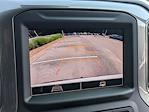 2025 Chevrolet Silverado 1500 Crew Cab 4x4 Pickup for sale #255671 - photo 14