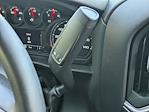 2025 Chevrolet Silverado 1500 Crew Cab 4x4 Pickup for sale #255671 - photo 15