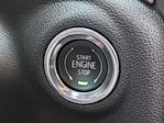 2025 Chevrolet Silverado 1500 Crew Cab 4x4 Pickup for sale #255671 - photo 16