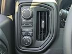 2025 Chevrolet Silverado 1500 Crew Cab 4x4 Pickup for sale #255671 - photo 17
